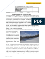 Instrumento Competencia+Pensamiento+Creativo+y+Crítico COMMA+Ing 2023 1+