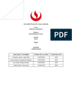 Análisis Dupont-GRUPO7