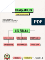 Paper Uniasselvi - Segurança Pública