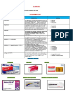 Actividad 3