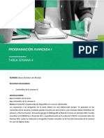 S4 Tarea Set C Proav1302