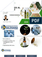 T1 Metabolitos Secundarios