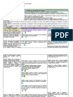 DESTREZAS CON CRITERIO DE DESEMPEÑO CC NN QUINTO Nº1