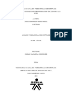 Formulario de Recoleccion Informacion - Diego Marin 1130590444-Ficha 2758334-GA1 - 220501092-AA3-EV03