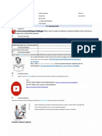 Ficha de Aplicación SVM