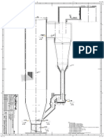 002 Heating Scheme - Burner Position