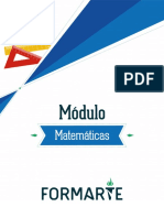 Matematicas