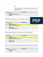 S08.s1 - CASO COMPLETO Empresa BiciSport