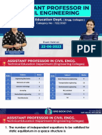 Question Paper Discussion 22-6-2023 1 To100 Full