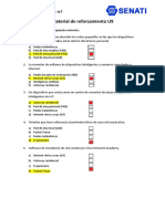 Informatica-Material de Reforsamiento-Un-04-Celso Corcuera Cruzado-Pt-57