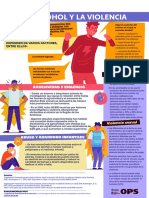 fAOSpGocPA-Infografía - Violencia y Alcohol