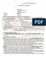 04 - Estimaciones