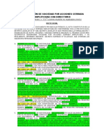 SACS CON DIRECTORIO - MIXTO (Aporte Dinerario Mayor Igual 3 UIT y Bienes Muebles No Registrables)