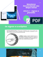 Aula2 Signos e Planetas Resumo FabiOrmerod