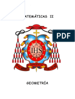 CC Geometría 22-23