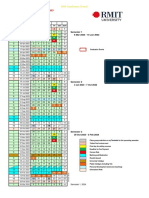 2023 Academic Calendar Detailed 3