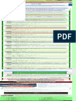 Blog Do Prof. Warles D25 - Quiz Por Descritor - Mat. 9° Ano - E.F