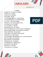 Fiche Vocabulaire 10-Combined