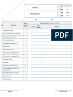 Jm-07.02-Ins-Botiquín Primeros Auxilios