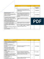 Dosificacion Hist 1