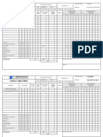 Time Sheet - Pars-26 Desember 2011