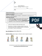 Prueba Diagnostica-Mitos