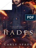 Hades