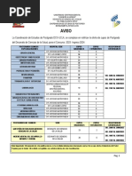 AVISOOFERTACONCURSO