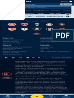 EstrelaBet - A Maior Casa de Apostas Online Do Brasil. Depósitos e Saques Via Pix