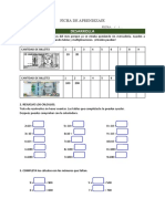 3° Eda4 Sem1 S2 Mat-Ficha