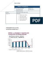 Pensamiento en Accion - S13