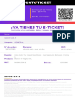 Eticket Byn133 28187089 1