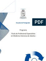 PTE MEdicina Intensiva de Adultos 15.04.2021 WEB