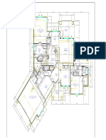 NUEVA CASA2 (1) - Layout1