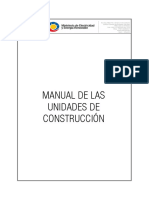 Transformadores en Redes Aereas de Distribucion 22kv