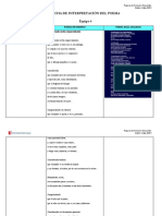 S6 Ficha de Interpretación Del Poema 2023-1