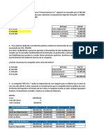 NIC-16 MAterial Desarrollado