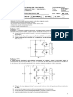 PC4 Ee532 - Fiee Uni