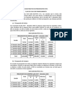 3.2 Casos Practico Con Financiamiento