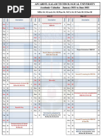 AcademicCalendarMBAS4, M ArchS4, M PlanS4, MCAS4, B TechS8, B DesS8