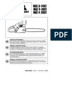 4db991c35f0fd User Manual