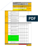 RÚBRICA FINAL PARCIAL - XLSX - PARCIAL