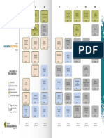 Plan de Estudios - Ingeniería Mecatrónica 01112020