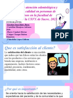 Diapositivas