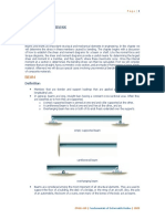 10-ENGG 410 CHAPTER 8 - Part 1