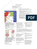 GEN BIO 2 Final Reviewer