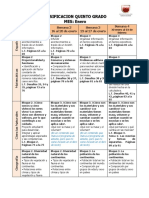 Dosificacion 5