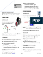 Td201systeme Ordre 1