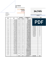 CVR Juni 2023 Rm097 Pangkalpinang