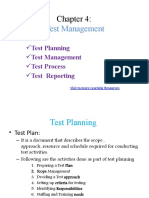 Software Testing Chap4